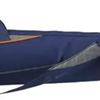 Beretta Uniform Pro Evo Double gun Slip 140cm - Blue 1